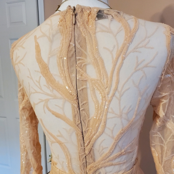 House of CB Lucya dress - Picture 11 of 16